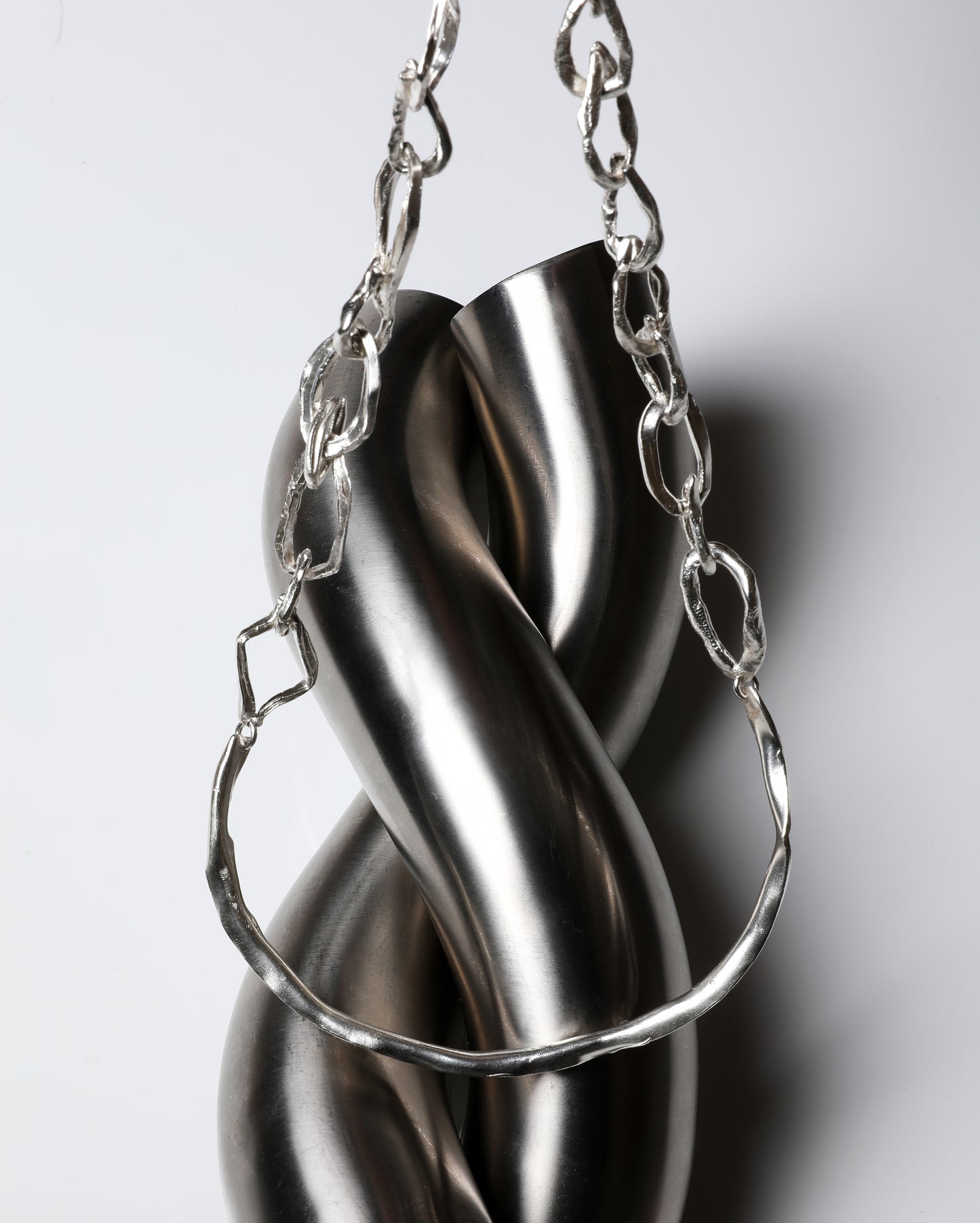Eira necklace
