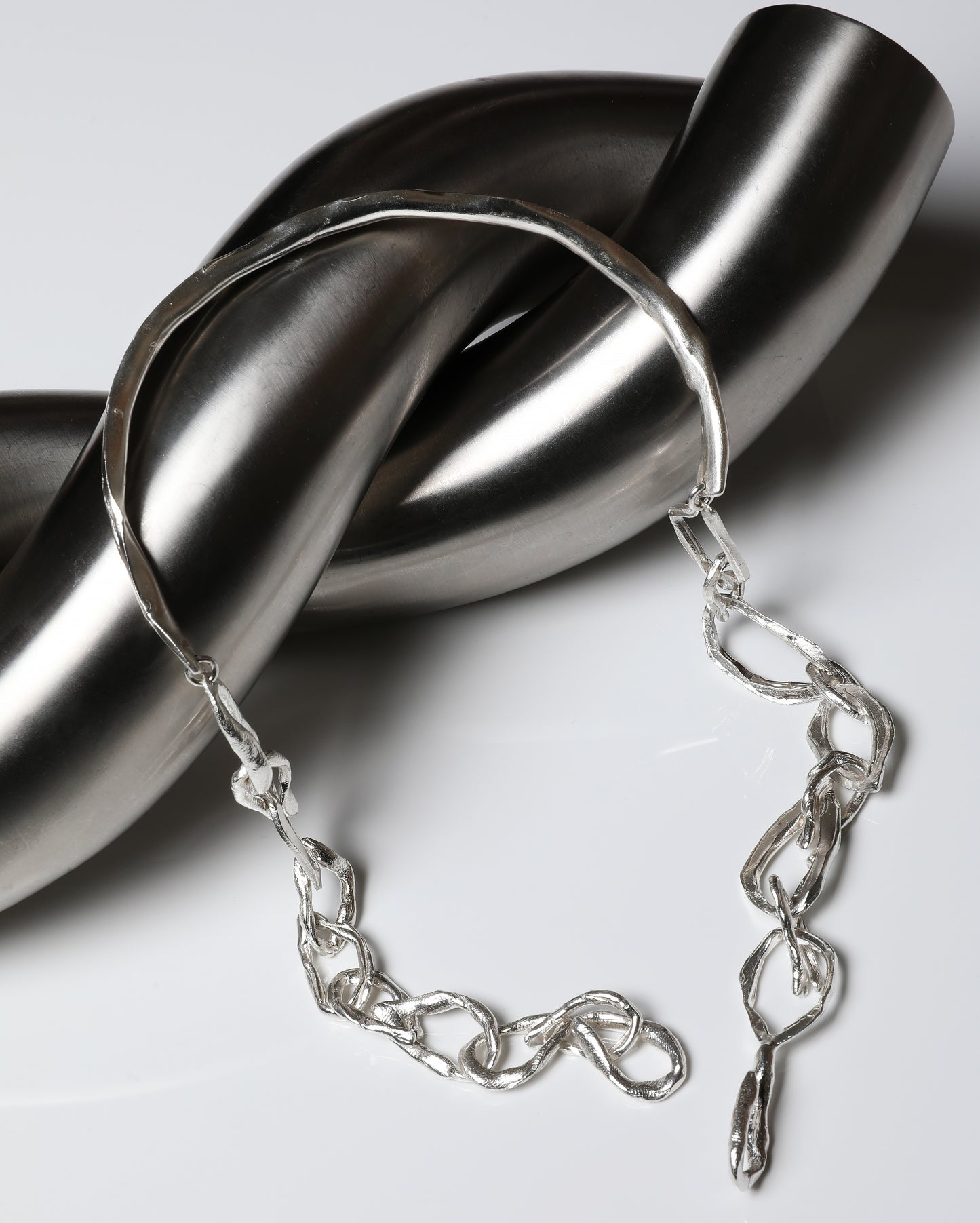 Eira necklace