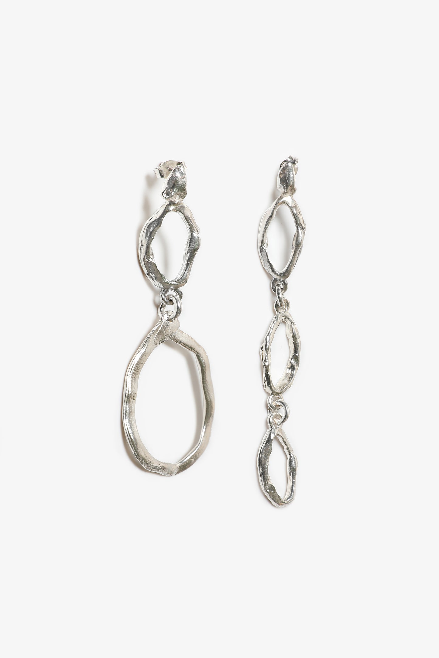 Galene earrings
