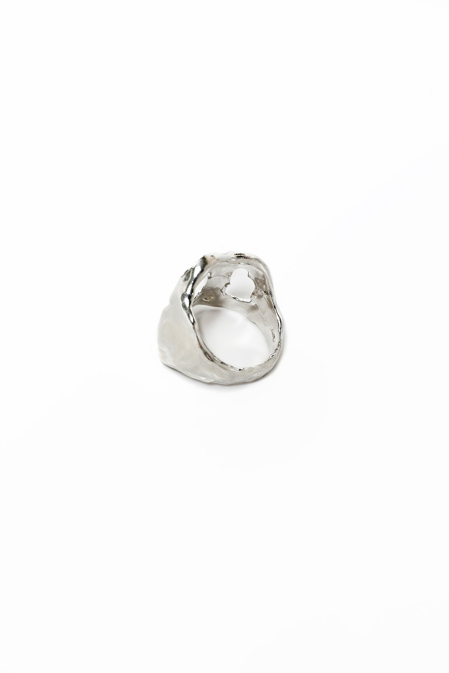 Actae ring
