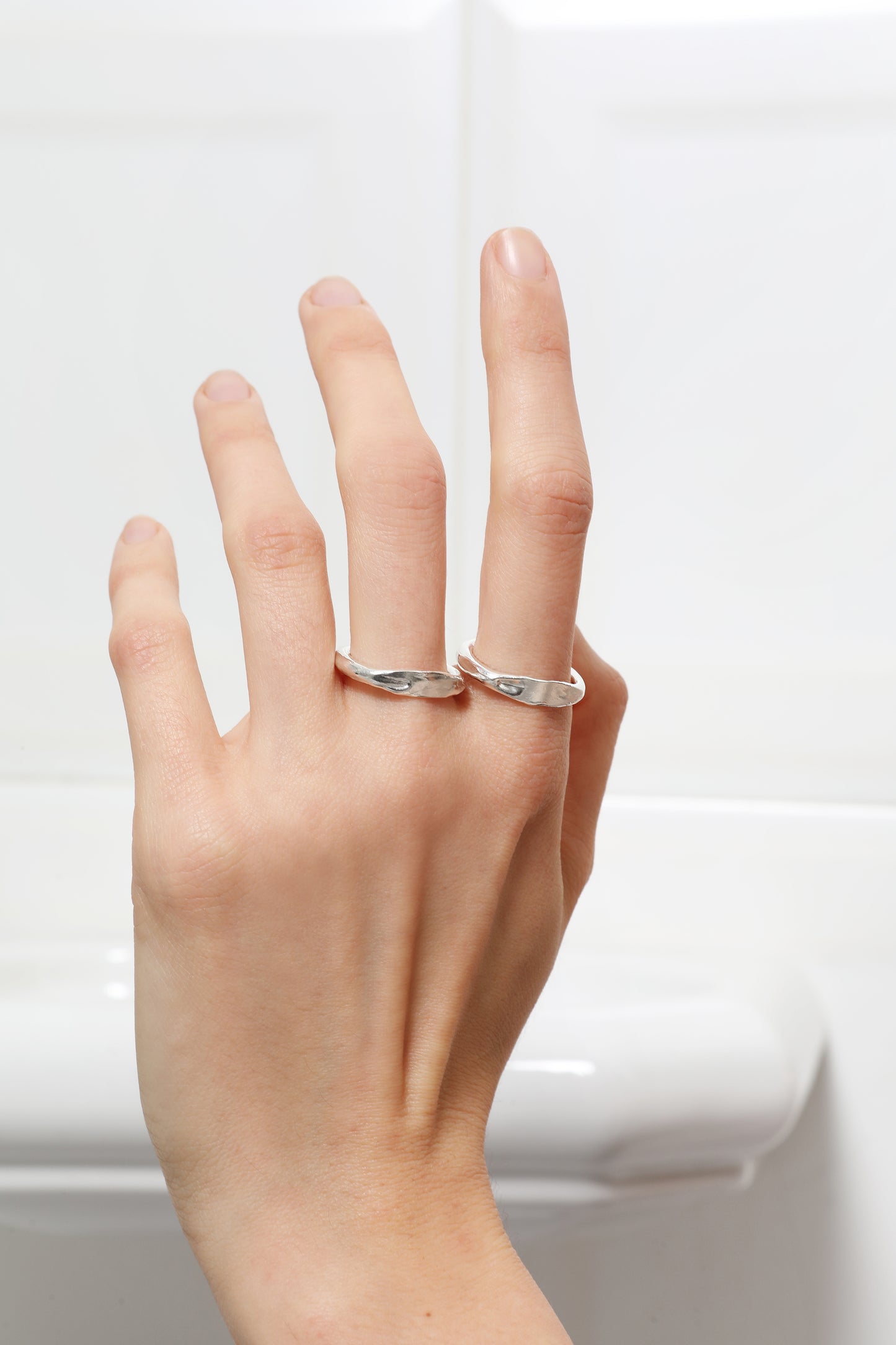 Mira ring