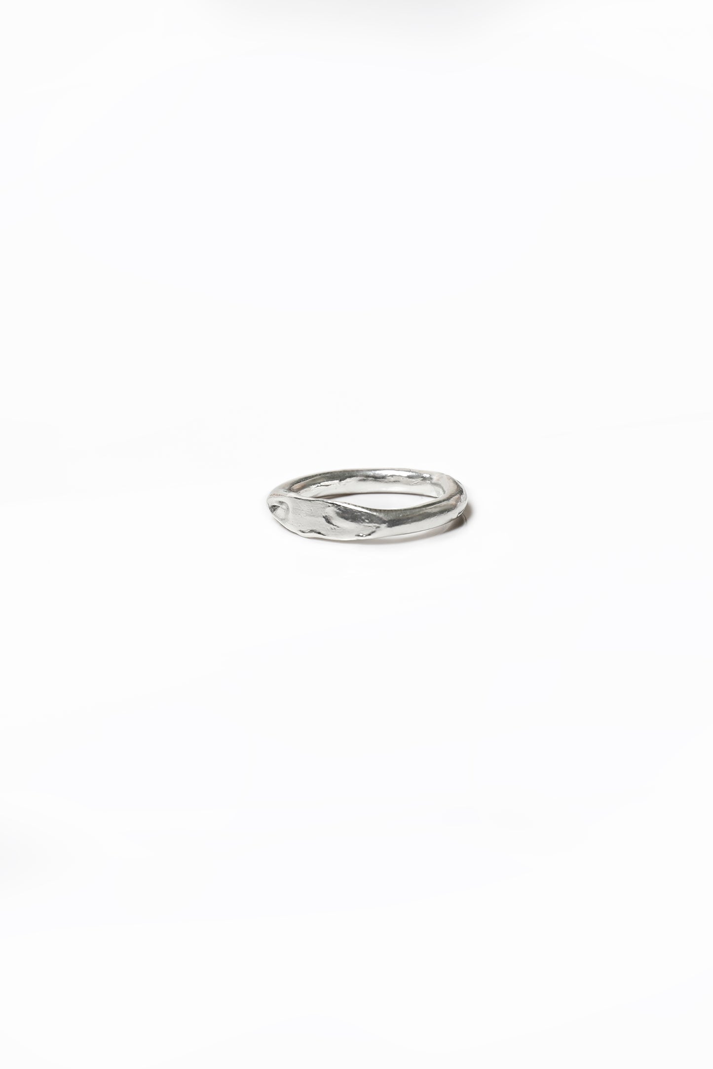 Mira ring