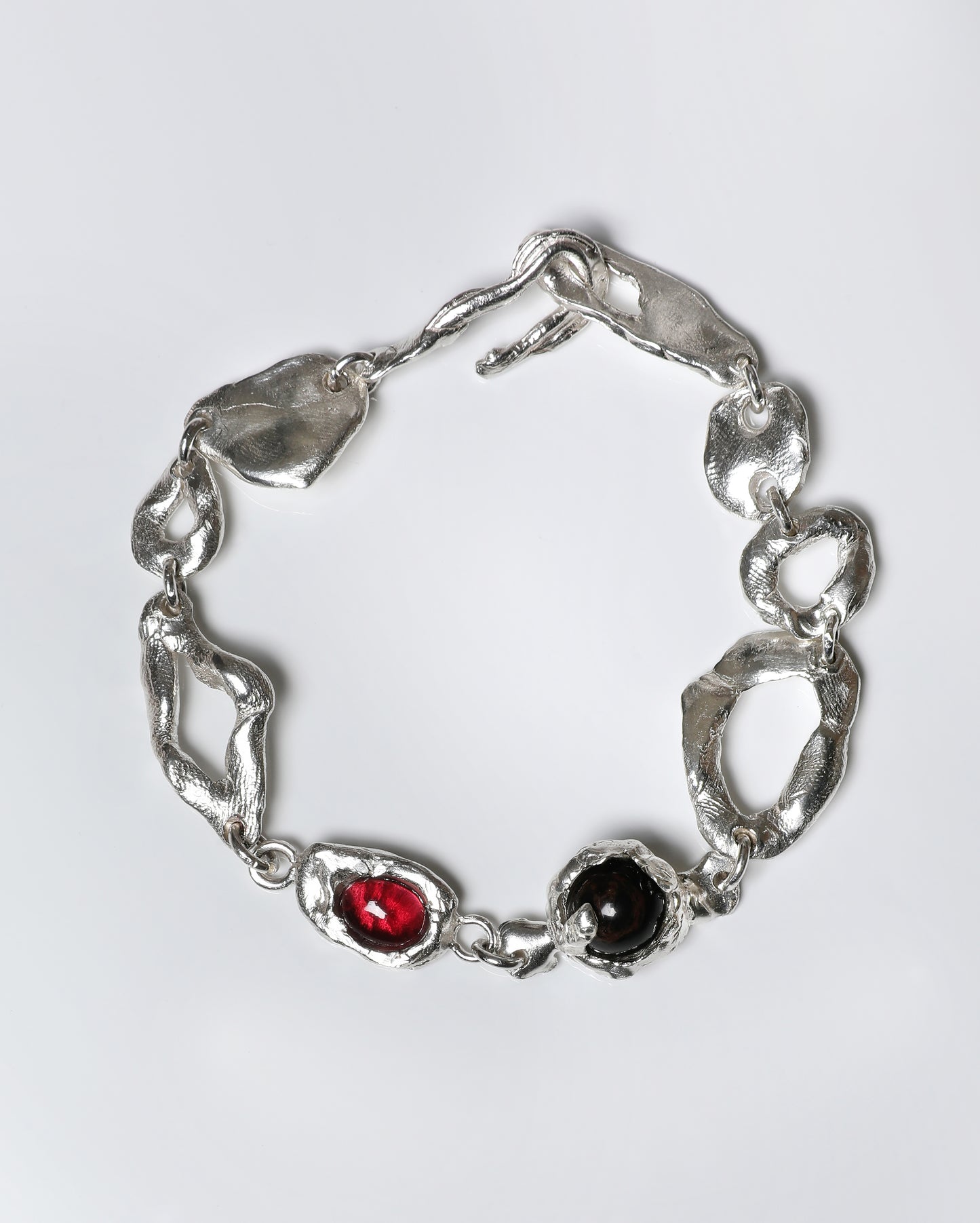 Hecate bracelet