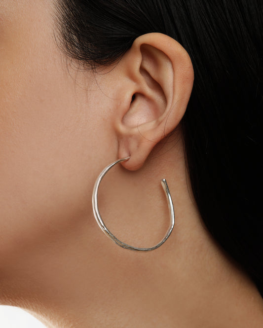 KAIA HOOPS