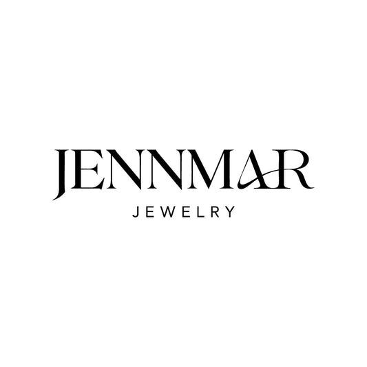 Jennmar Gift Card