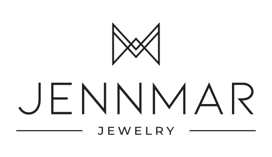 JENNMAR JEWELRY